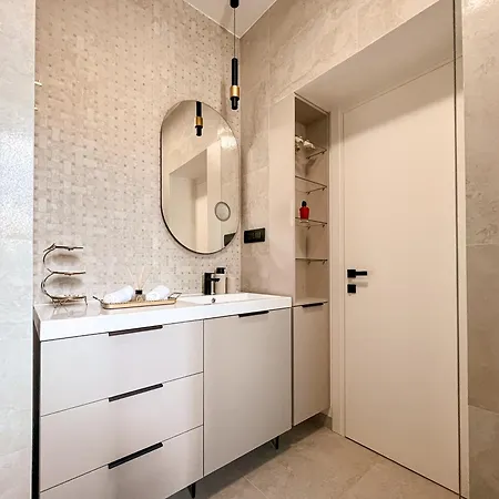 Amoremore - Brand New, Modern And Luxury In *